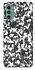 Чохол на Motorola Moto G60 Camouflage v7 фото 1 з 1
