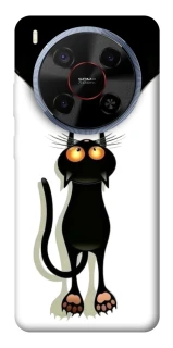Чохол на ZTE Blade V70 Max But it's not white фото 1 Чохол на ZTE Blade V70 Max But it's not white фото 1 з 1