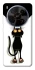 Чохол на ZTE Blade V70 Max But it's not white фото 1 Чохол на ZTE Blade V70 Max But it's not white фото 1 з 1