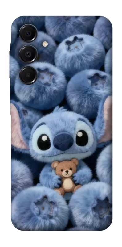 Чохол на Samsung Galaxy A16 4G/5G Sweet Stitch фото 1 з 1