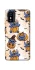 Чохол на ZTE Blade L9 Halloween Stitch ver.1 фото 1 з 1