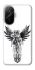 Чехол на Xiaomi Poco F7 Tattoo ver.12 фото 1 из 1