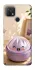 Чохол на Oppo A15s / A15 Dumpling ver.4 фото 1 з 1