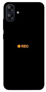 Чехол на Samsung Galaxy A04e *Rec фото 1 из 1