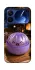 Чехол на Xiaomi 17 Pro Dumpling ver.9 фото 1 из 1