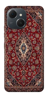 Чохол на TECNO Spark 40C Килим v2 фото 1 з 1