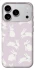 Чохол на Apple iPhone 17 Pro Max (6.9") Bunny Kisses фото 1 з 1