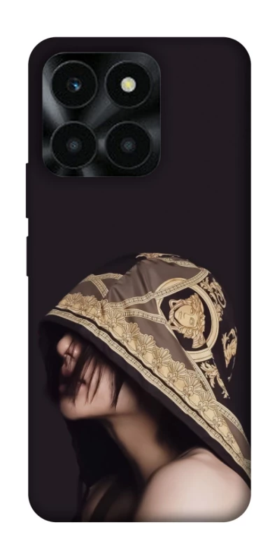 Чохол на Huawei Honor X6a HyunJin v2 фото 1 з 1