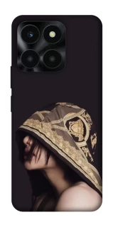 Чехол на Huawei Honor X6a HyunJin v2 фото 1 из 1