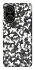 Чехол на Xiaomi Poco C71 Camouflage v7 фото 1 из 1