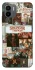 Чохол на Xiaomi Redmi A1 / A2 Stranger Things ver.22 фото 1 з 1