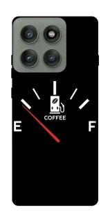 Чохол на Motorola Edge 60 Pro Сoffee speedometer фото 1 з 1