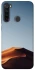 Чехол на Xiaomi Redmi Note 8T Dune фото 1 из 1
