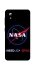 Чохол на ZTE Blade A3 (2019) NASA ver.3 фото 1 з 1