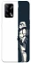 Чохол на Oppo A74 4G Star Wars stormtrooper фото 1 з 1