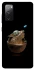 Чохол на Samsung Galaxy S20 FE Star Wars Grogu фото 1 з 1