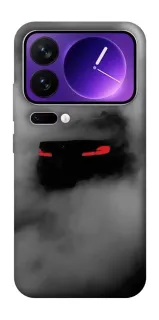 Чехол на Xiaomi 17 Pro Max BMW v20 фото 1 из 1