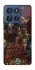 Чохол на Motorola Edge 60 Stylus Warcraft v2 фото 1 з 1