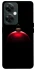 Чохол на OnePlus Nord CE 3 Lite Christmas bauble фото 1 з 1