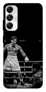 Чехол на Samsung Galaxy A05s king фото 1 из 1