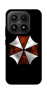 Чохол на Xiaomi 17 Umbrella Corporation фото 1 з 1