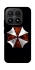 Чохол на Xiaomi 17 Umbrella Corporation фото 1 з 1
