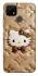 Чехол на Realme C21Y Hello Kitty ver.2 фото 1 из 1
