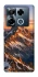 Чохол на Infinix Note 40 Pro 4G Sunrise mountain фото 1 з 1