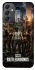 Чохол на Samsung Galaxy A24 4G PUBG фото 1 з 1