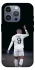 Чехол на Apple iPhone 16 Pro Max Kylian Mbappé фото 1 из 1
