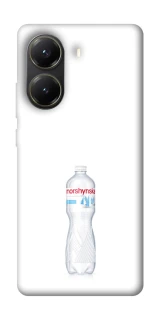 Чехол на Xiaomi Poco X6 Pro Morshynska фото 1 из 1