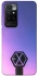 Чехол на Xiaomi Redmi 10 EXO Logo фото 1 из 1
