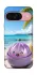 Чехол на Google Pixel 9 Dumpling ver.7 фото 1 из 1