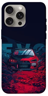 Чехол EVO 10 фото 1 из 1