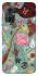 Чохол на Xiaomi Redmi Note 11R Harry Potter v28 фото 1 з 1