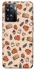 Чехол на Oppo A57s Autumn vibes ver.5 фото 1 из 1