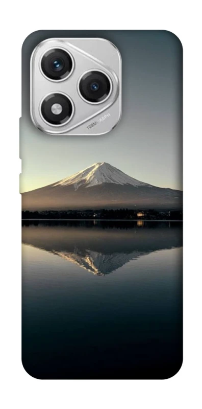 Чохол на Honor 400 Lite Fujiyama v2 фото 1 з 1