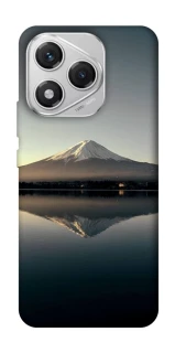 Чохол на Honor 400 Lite Fujiyama v2 фото 1 з 1