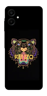 Чохол на Samsung Galaxy A07 Kenzo фото 1 з 1