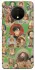 Чохол на OnePlus 7T Harry Potter v27 фото 1 з 1