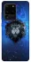 Чехол на Samsung Galaxy S20 Ultra Warcraft v1 фото 1 из 1