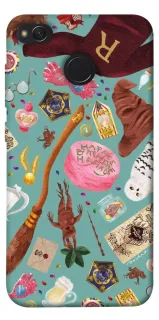 Чохол на Xiaomi Redmi 4X Harry Potter v28 фото 1 з 1