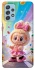 Чохол на Samsung Galaxy A52 4G / A52 5G Labubu rainbow фото 1 з 1