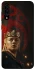 Чохол на Samsung Galaxy A50 (A505F) / A50s / A30s House of the Dragon ver.6 фото 1 з 1