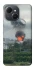 Чохол на TECNO Spark 40C Moscow never sleeps ver.4 фото 1 з 1