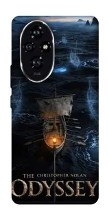 Чохол на Honor 200 Odyssey ver.4 фото 1 з 1
