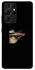 Чохол на Samsung Galaxy S21 Ultra Погляд аніме фото 1 з 1