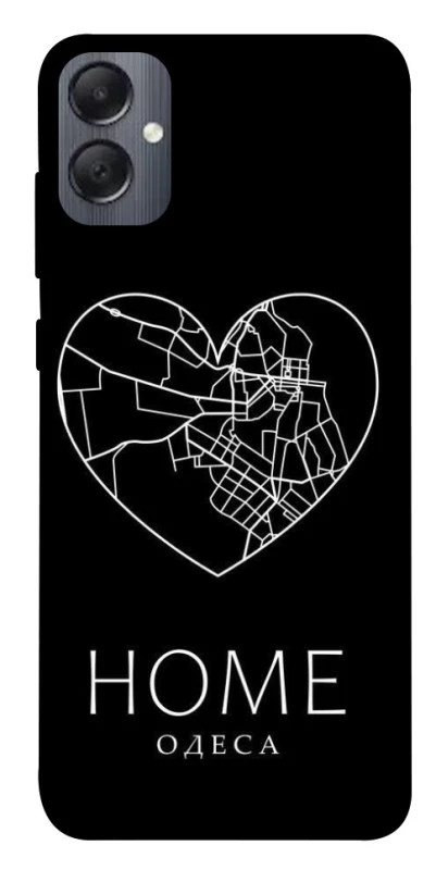 Чохол на Samsung Galaxy A05 Одеса Home фото 1 з 1