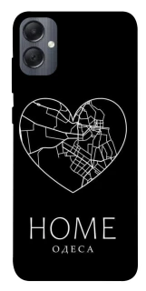 Чохол на Samsung Galaxy A05 Одеса Home фото 1 з 1