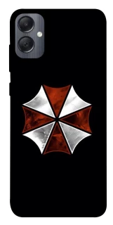 Чехол на Samsung Galaxy A05 Umbrella Corporation фото 1 из 1